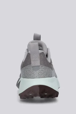 Nike Wildhorse 10