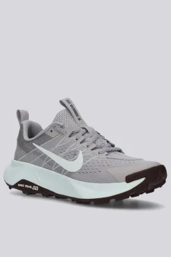 Nike Wildhorse 10