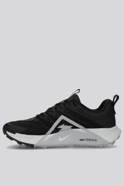 Nike Wildhorse 10