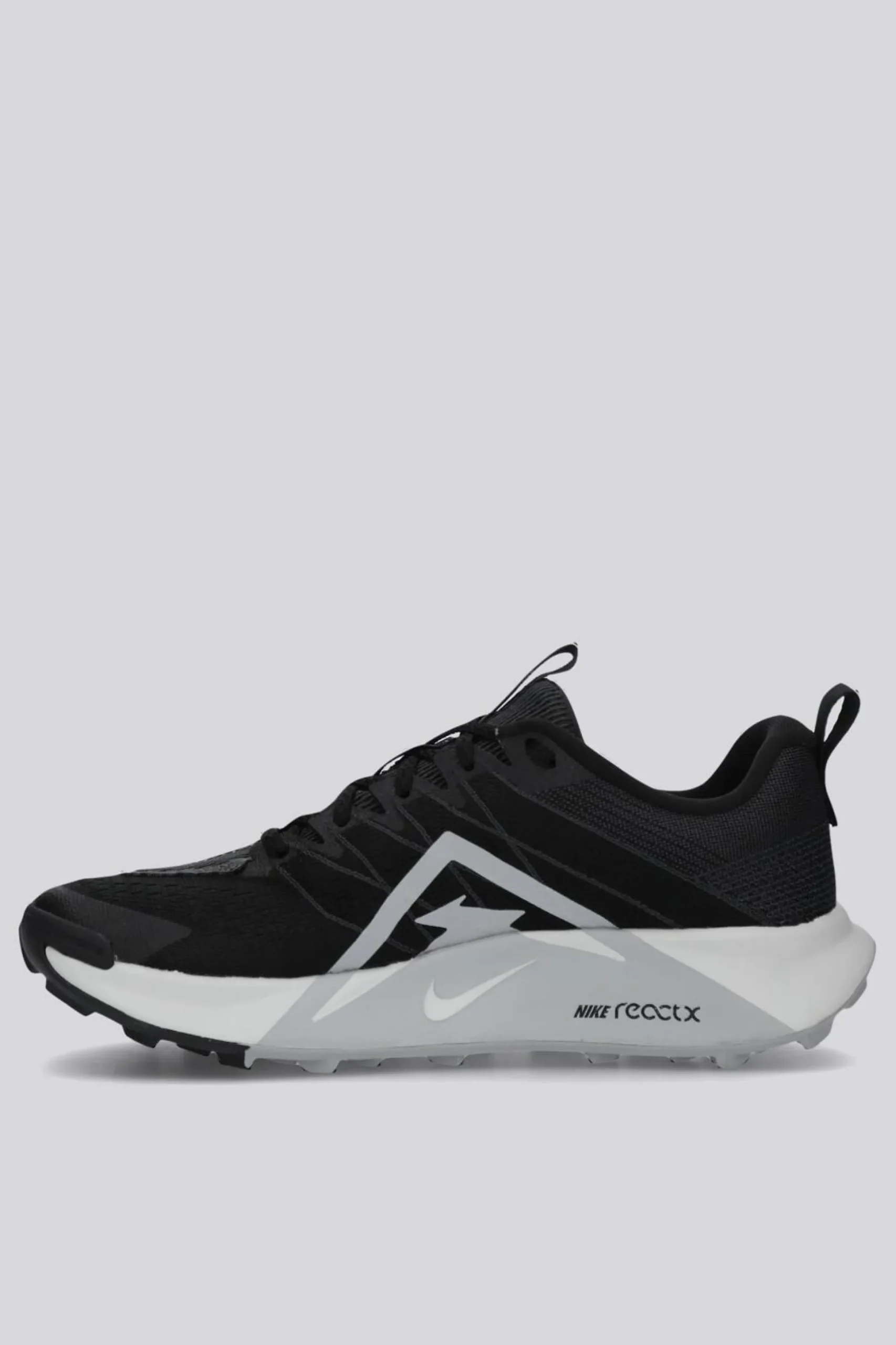 Nike Wildhorse 10