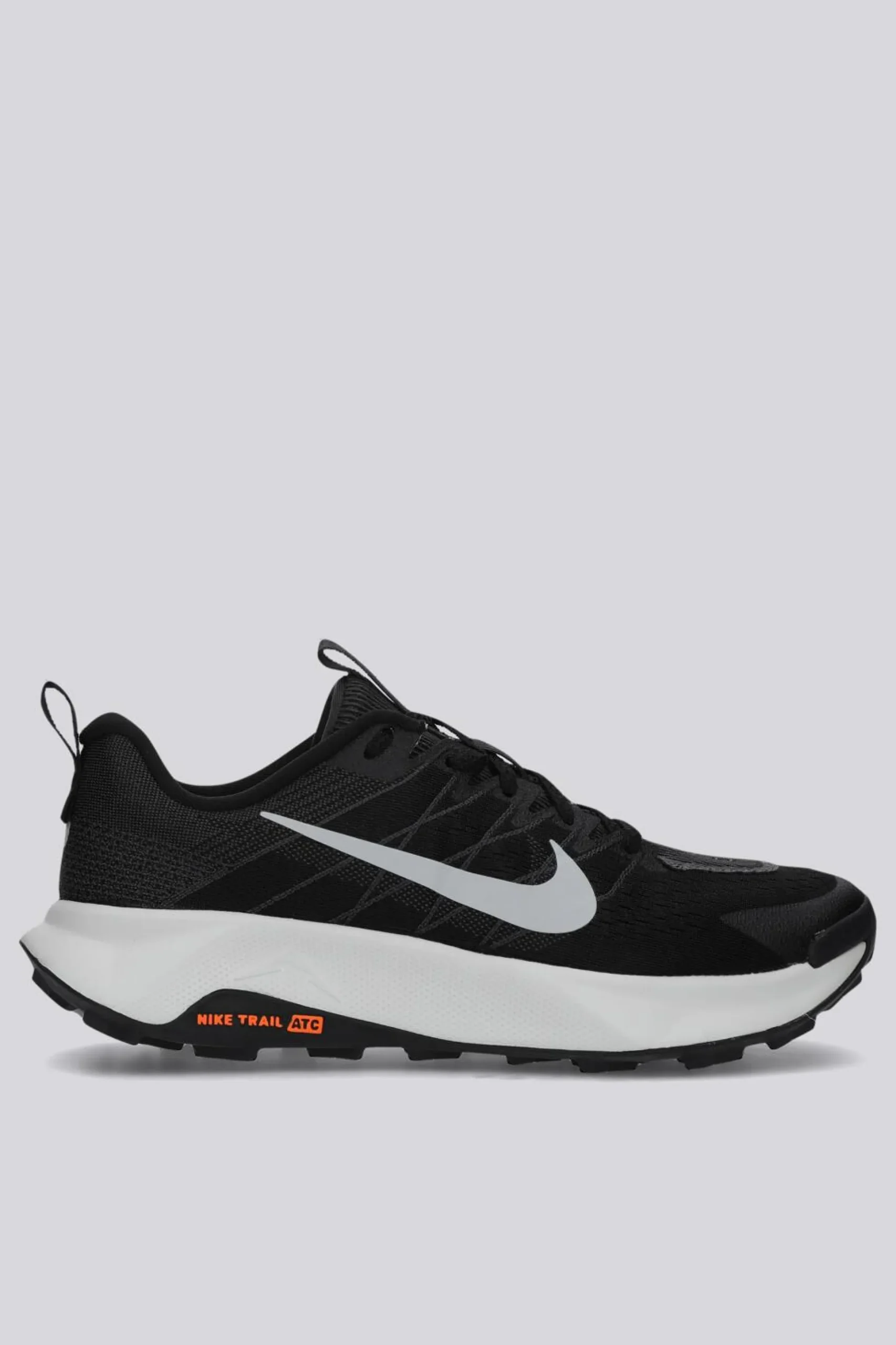 Nike Wildhorse 10