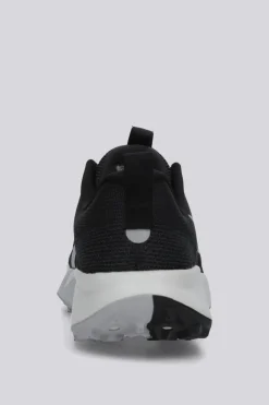 Nike Wildhorse 10
