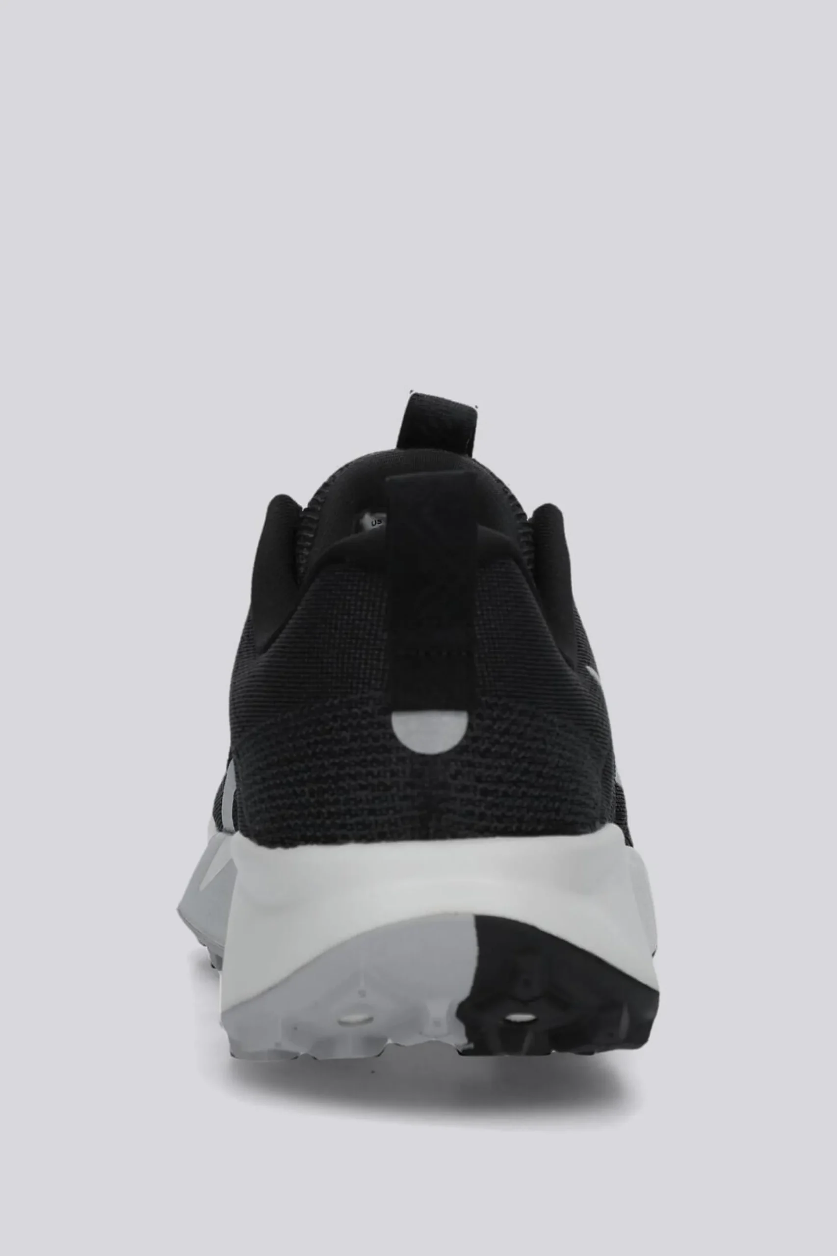 Nike Wildhorse 10