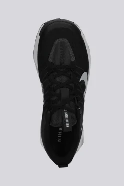 Nike Wildhorse 10