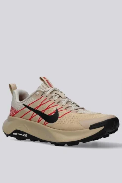 Nike Wildhorse 10