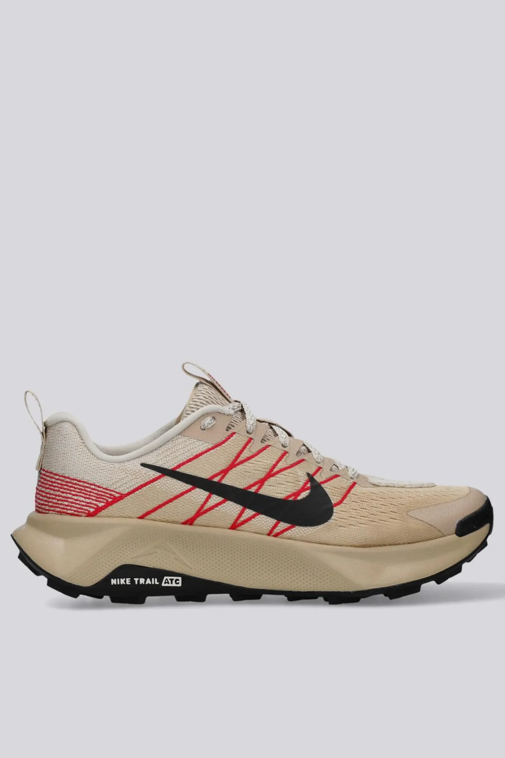 Nike Wildhorse 10