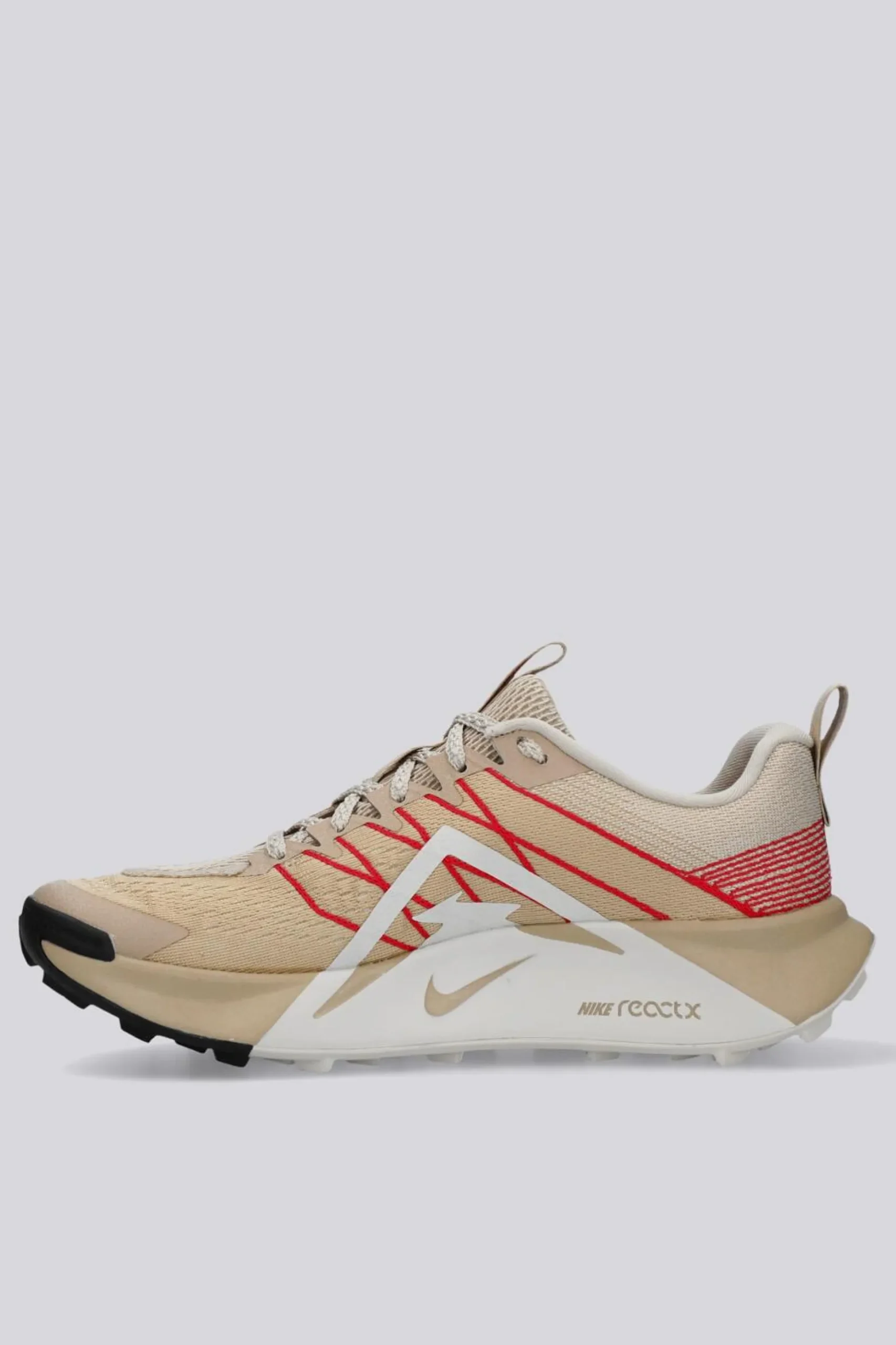 Nike Wildhorse 10