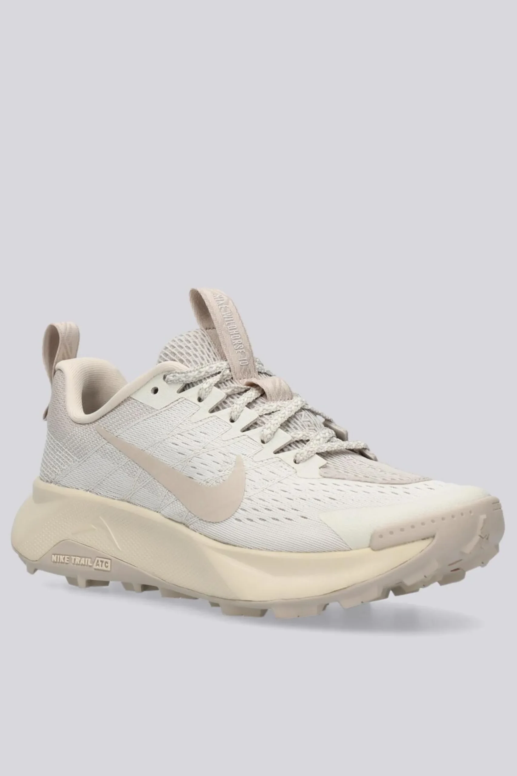 Nike Wildhorse 10