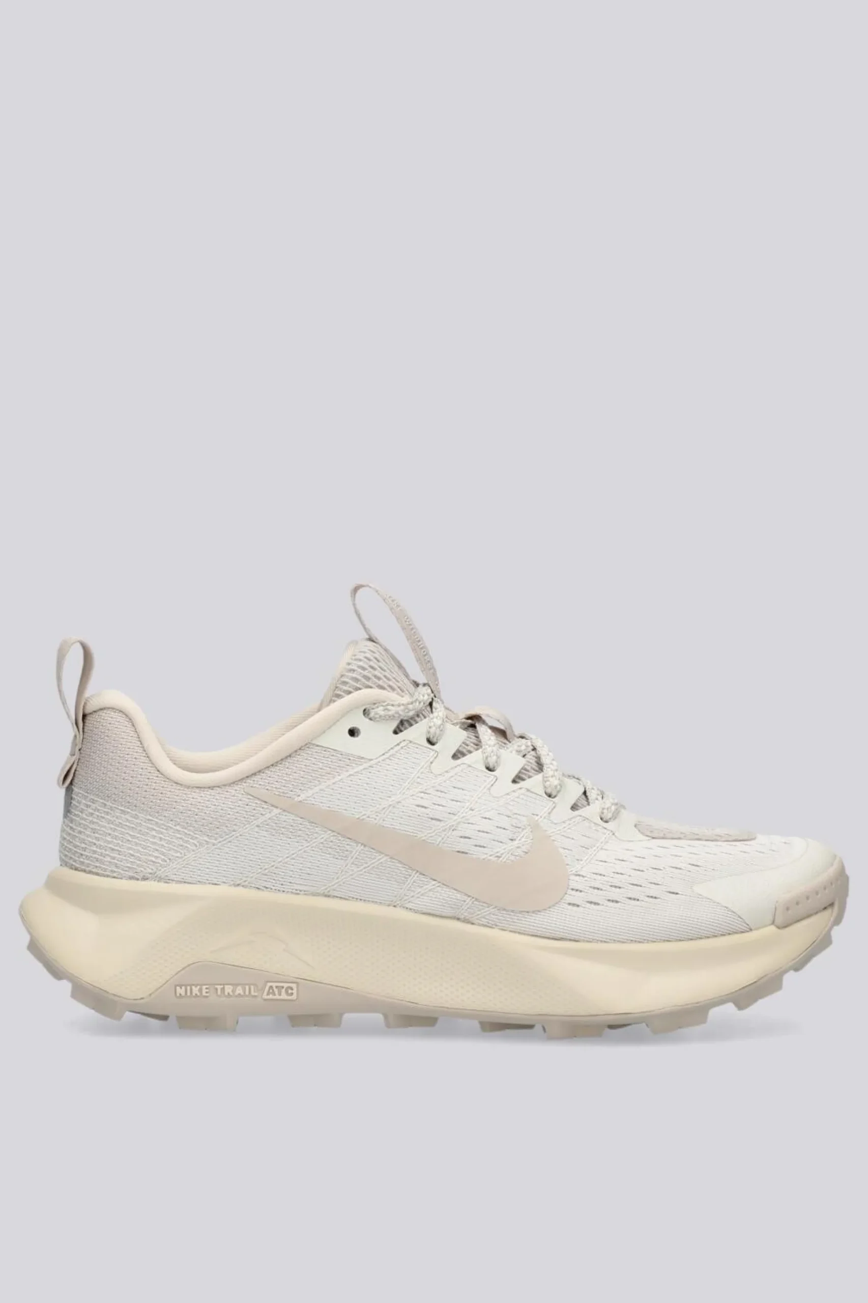 Nike Wildhorse 10
