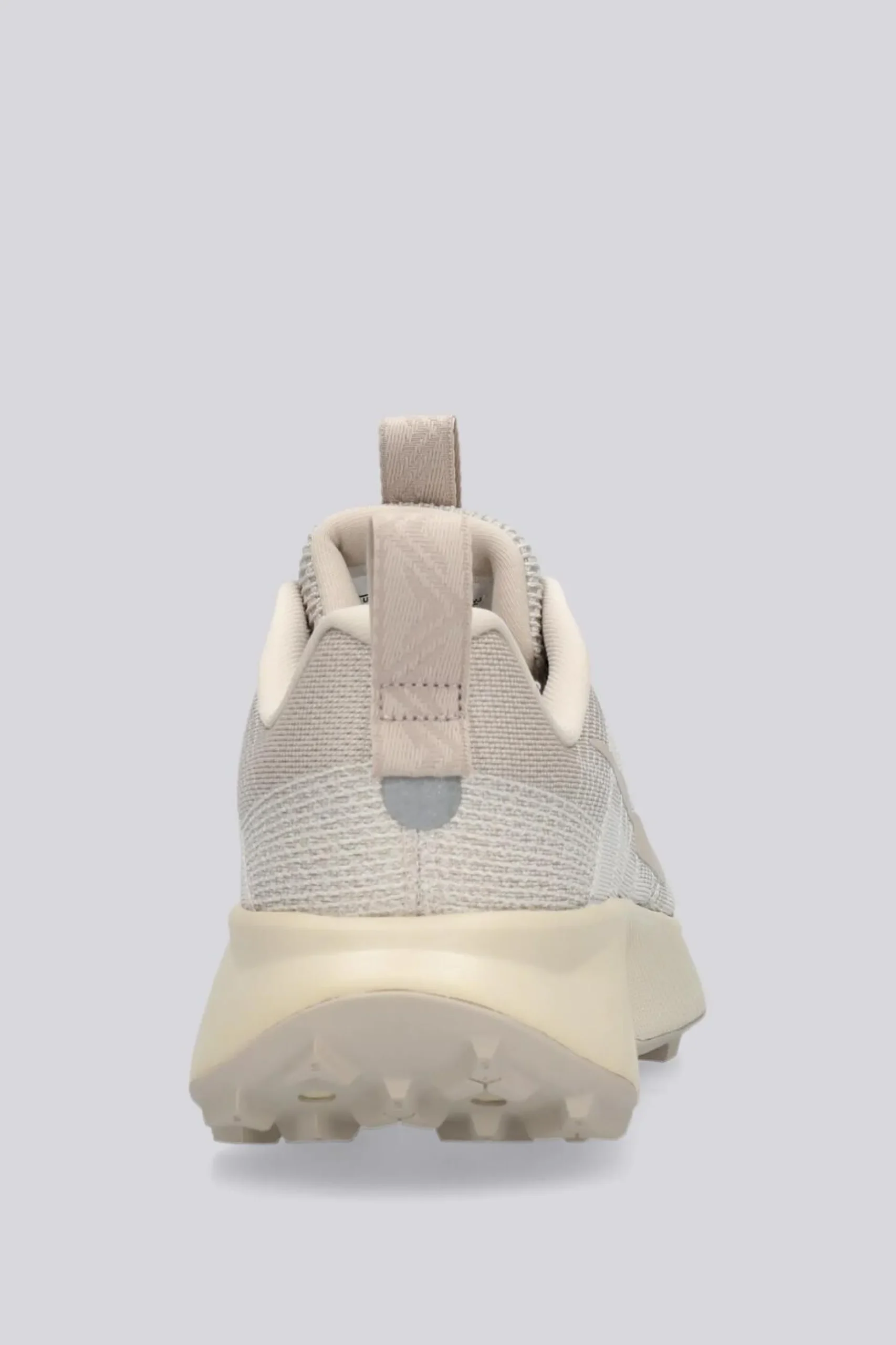 Nike Wildhorse 10