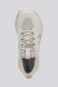 Nike Wildhorse 10