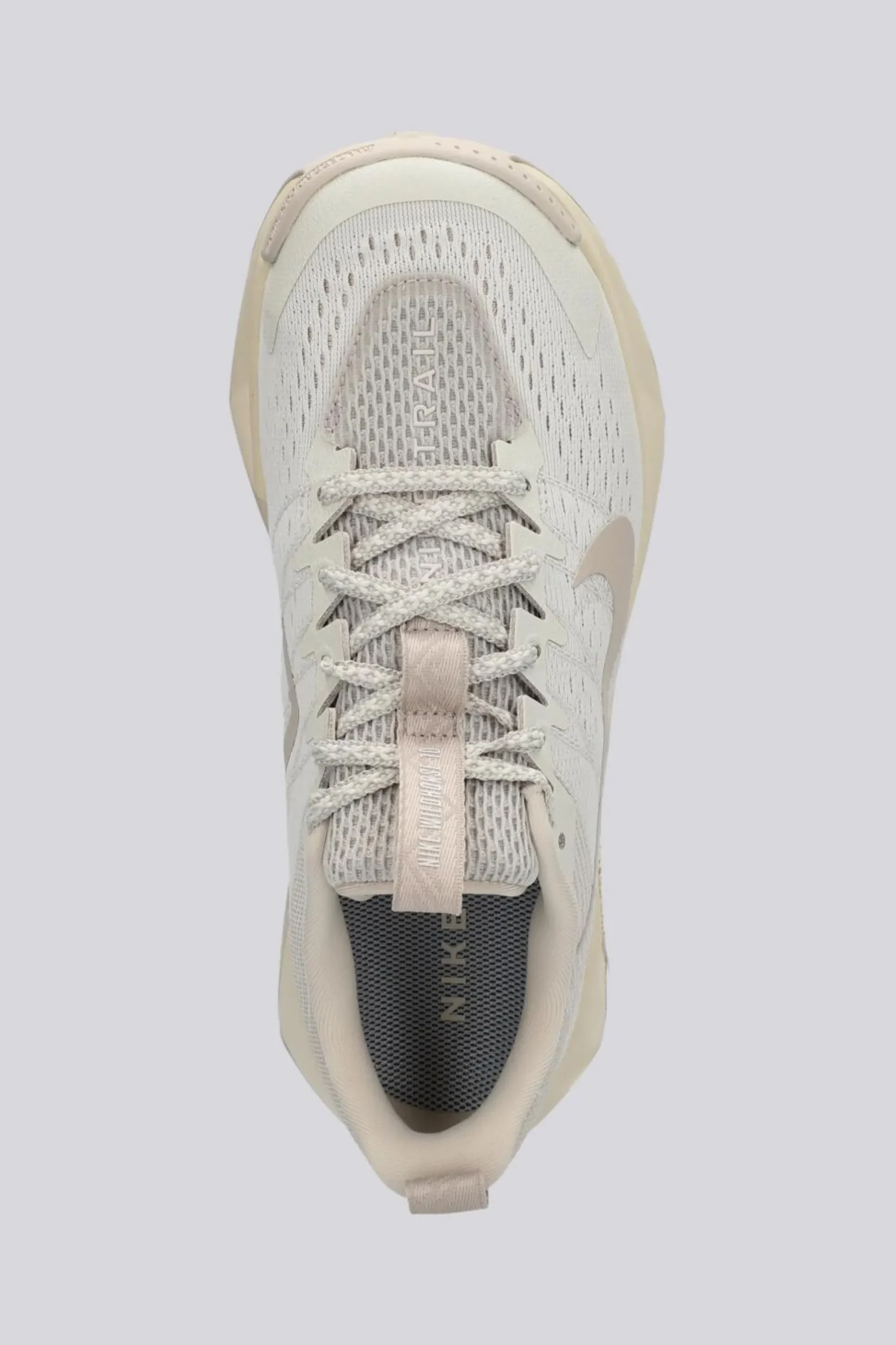 Nike Wildhorse 10