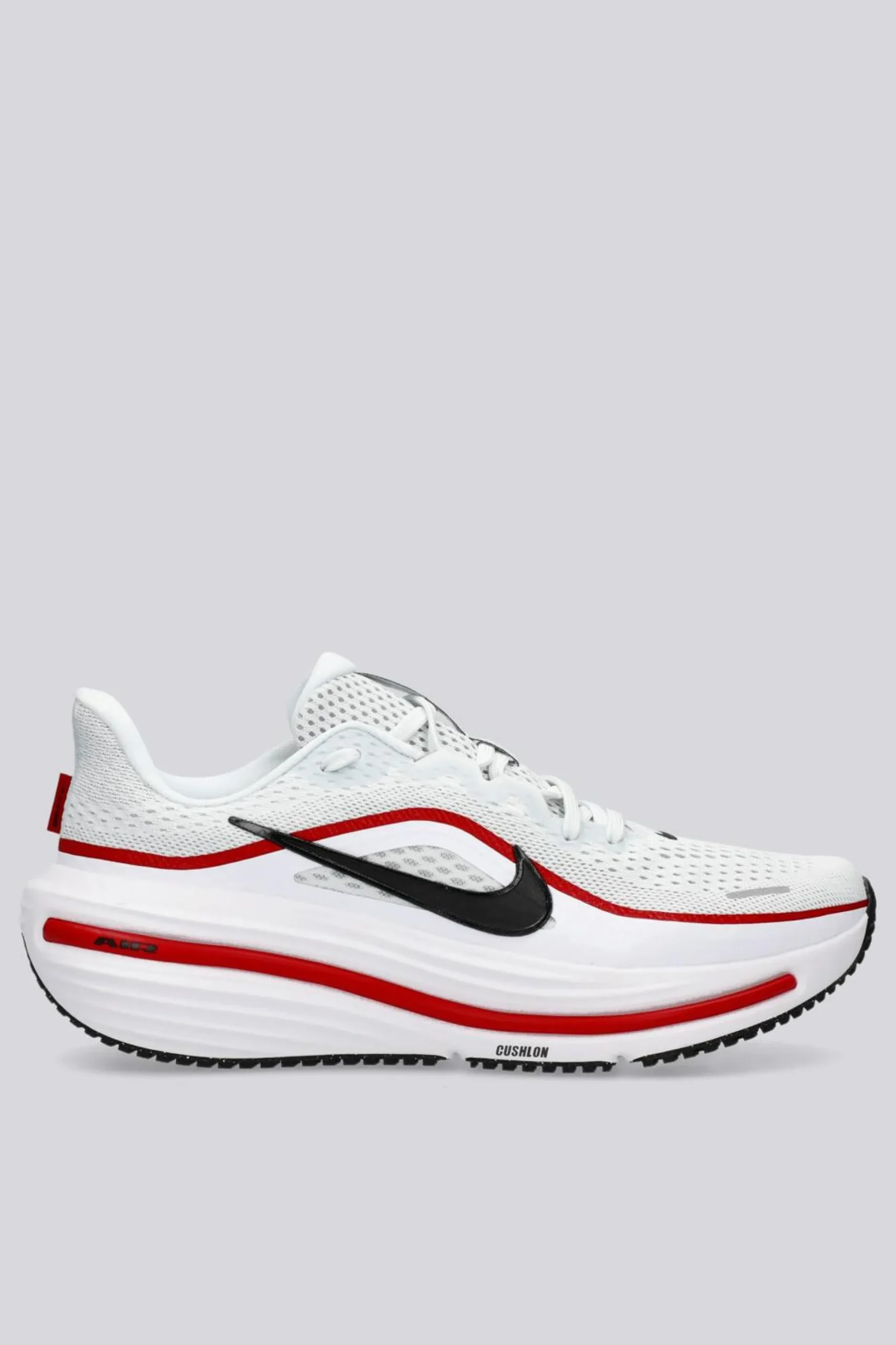 Nike Winflo 12