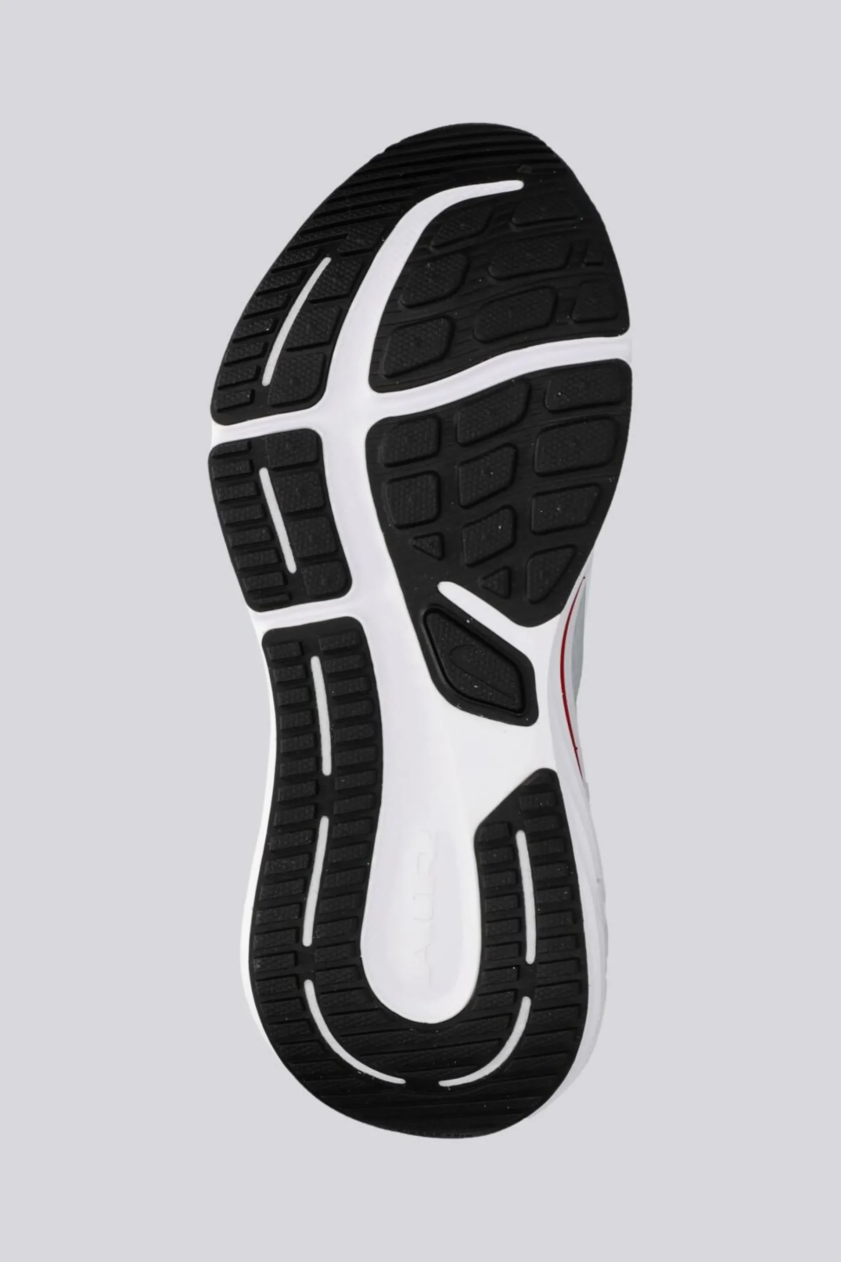 Nike Winflo 12