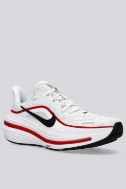 Nike Winflo 12