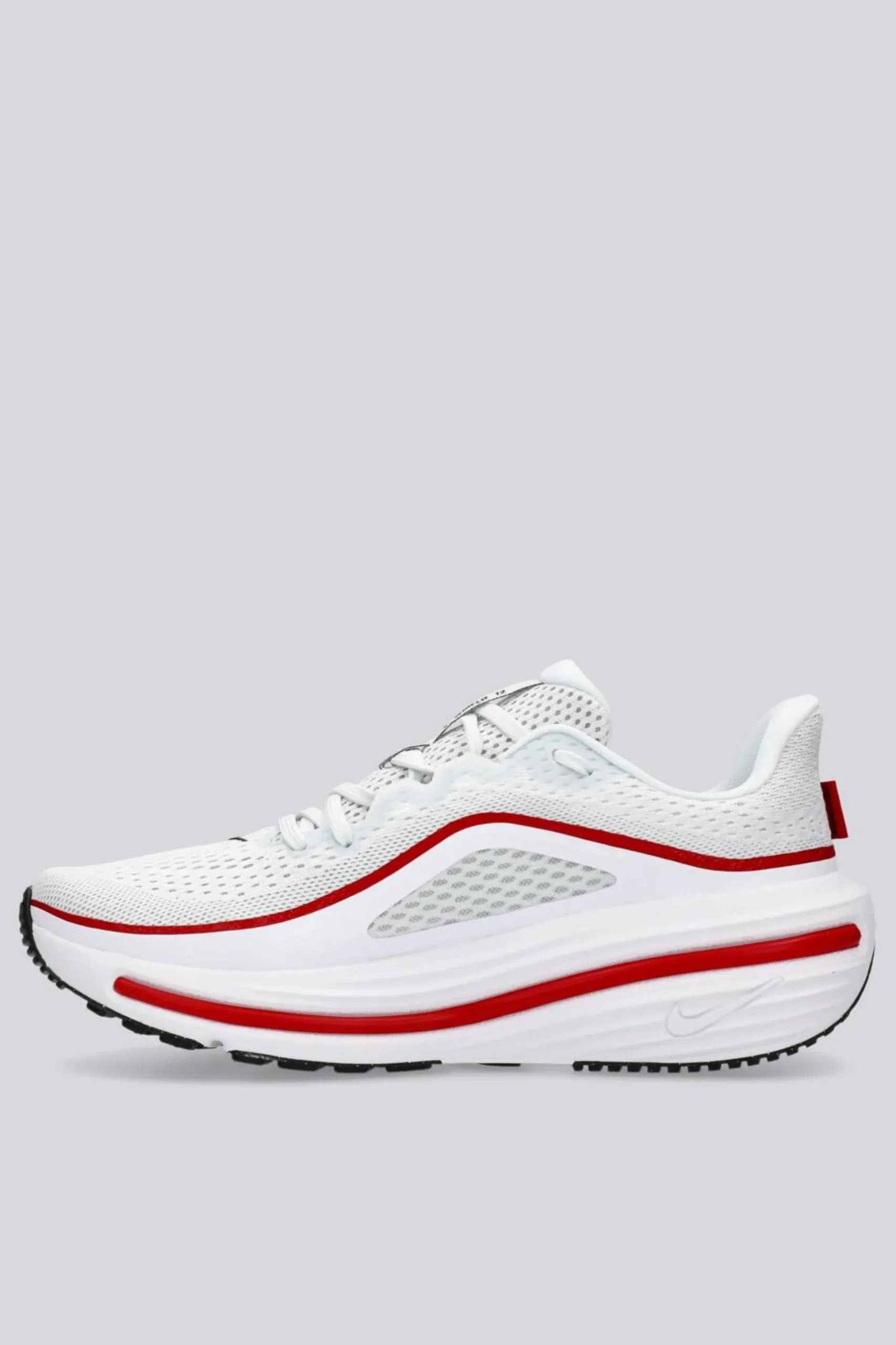Nike Winflo 12