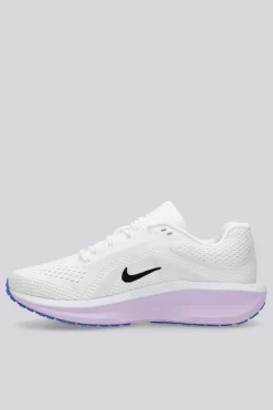 Nike Winflo 11