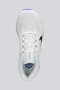 Nike Winflo 11