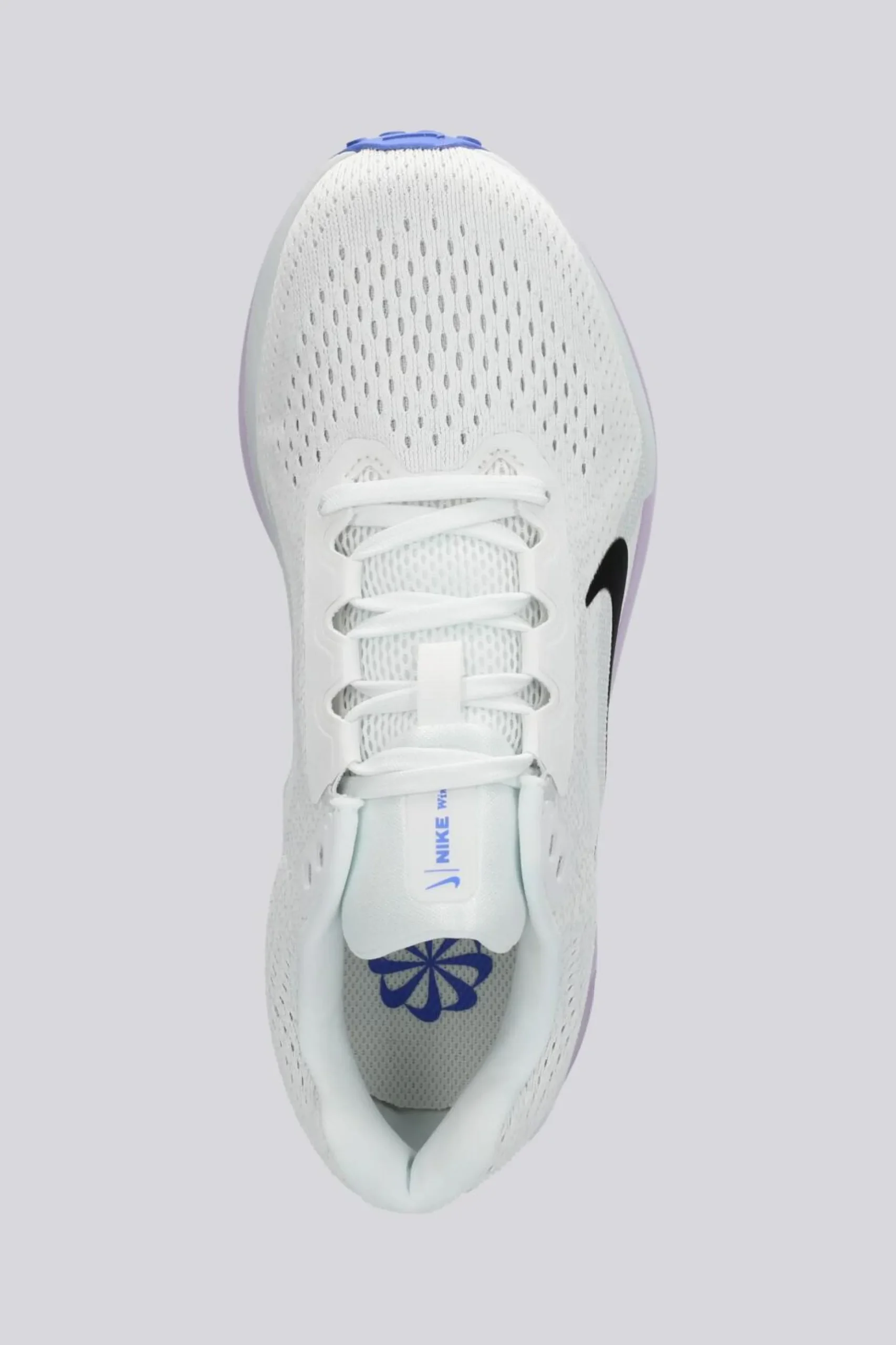 Nike Winflo 11