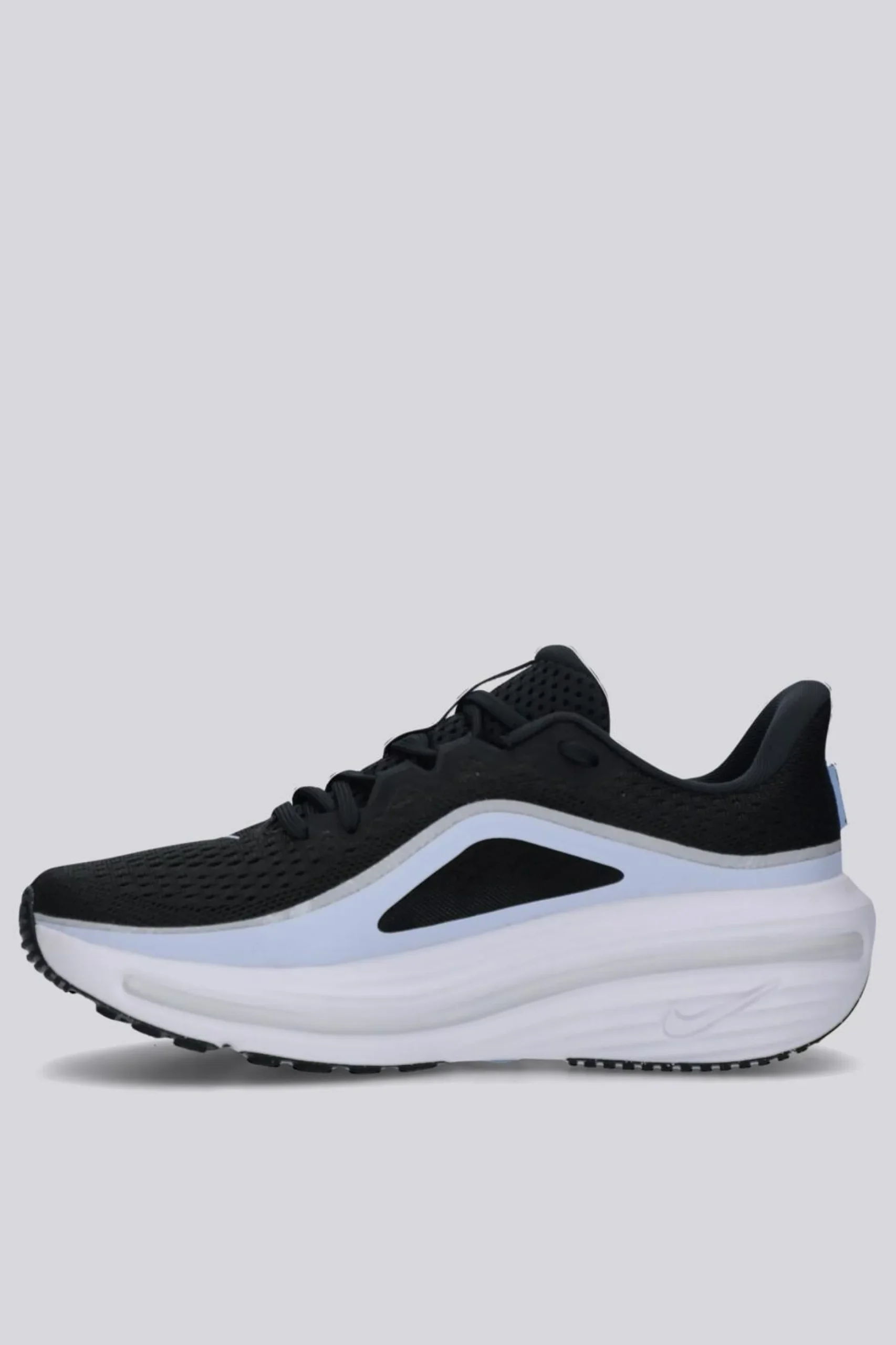 Nike Winflo 12