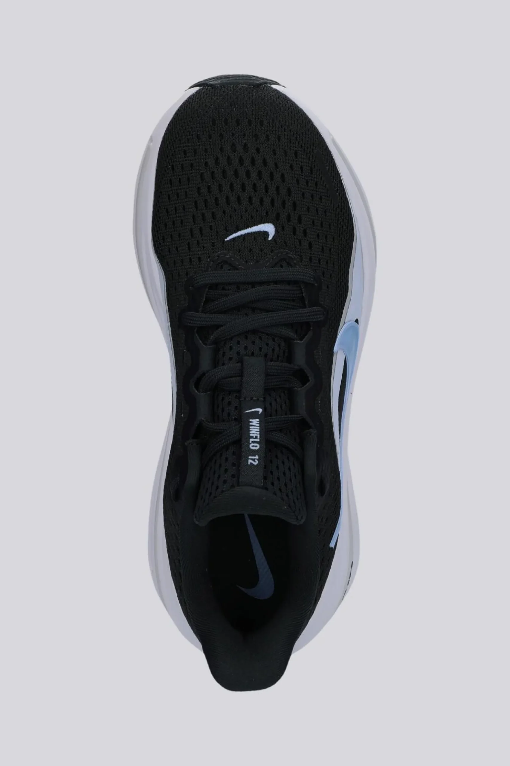 Nike Winflo 12