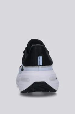 Nike Winflo 12