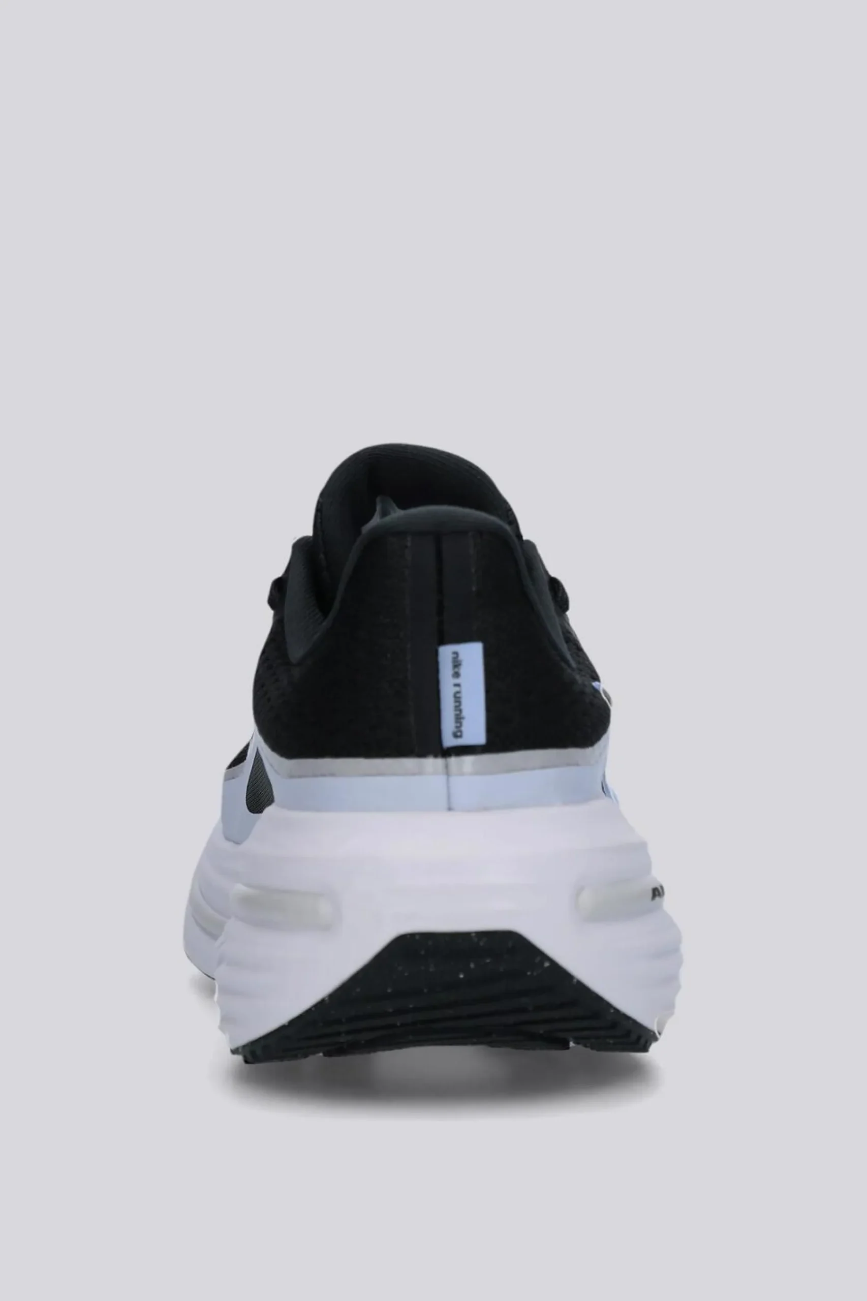 Nike Winflo 12