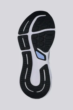 Nike Winflo 12