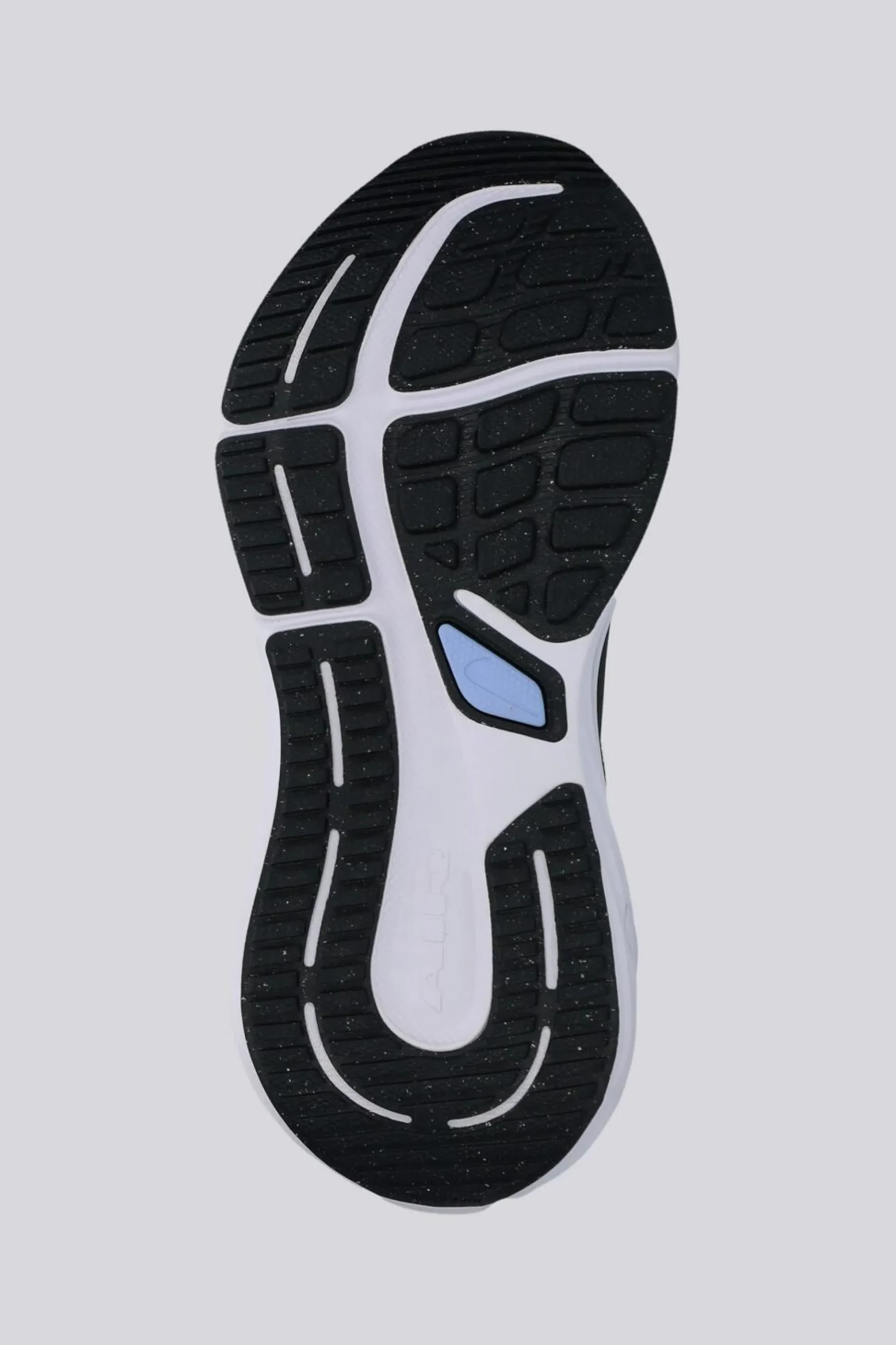 Nike Winflo 12