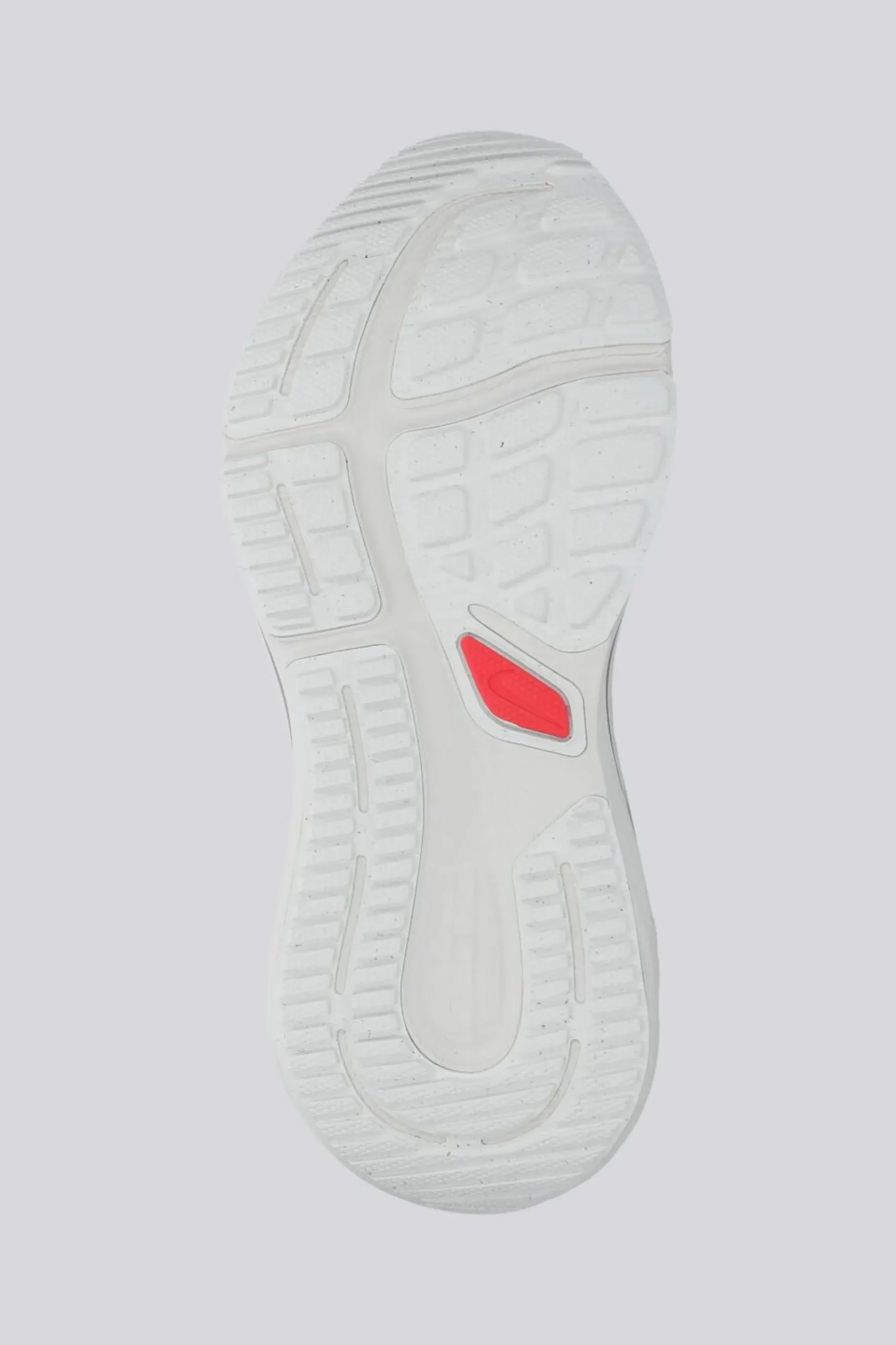 Nike Winflo 12