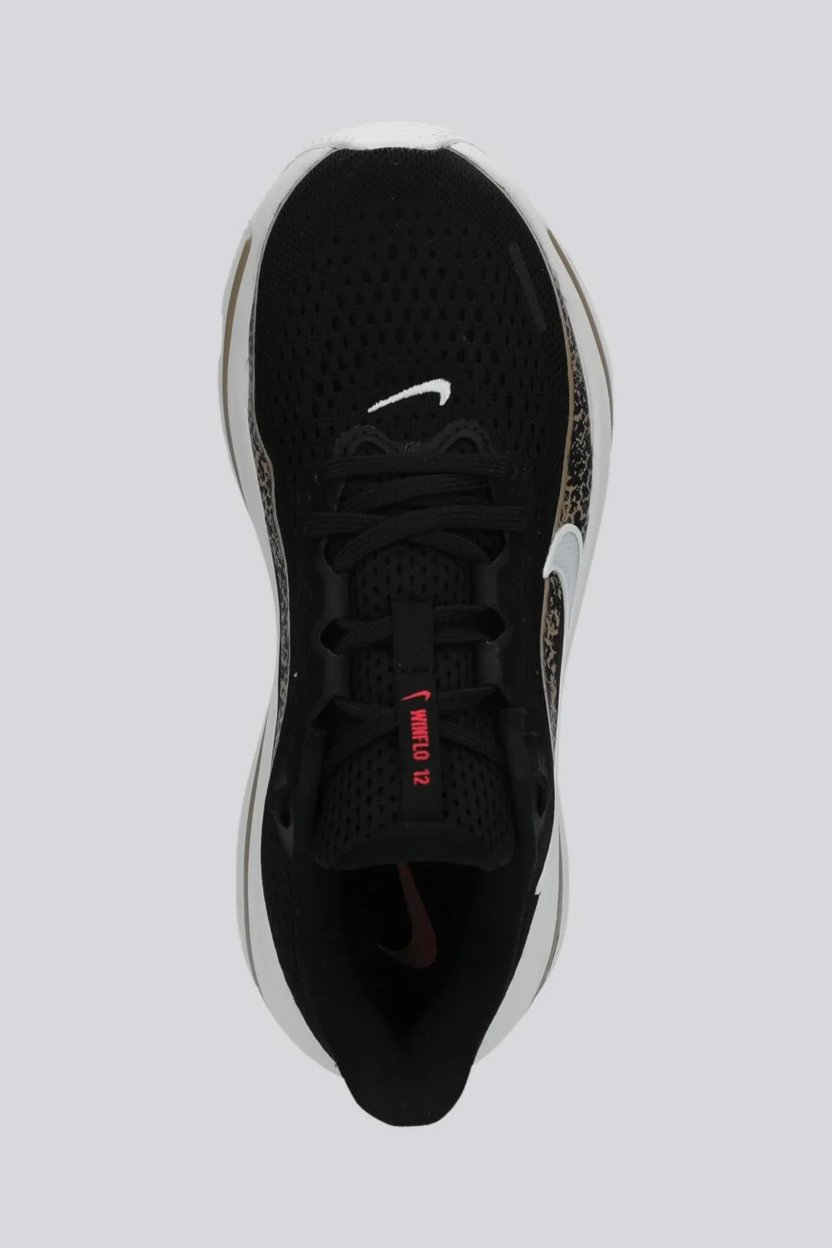 Nike Winflo 12