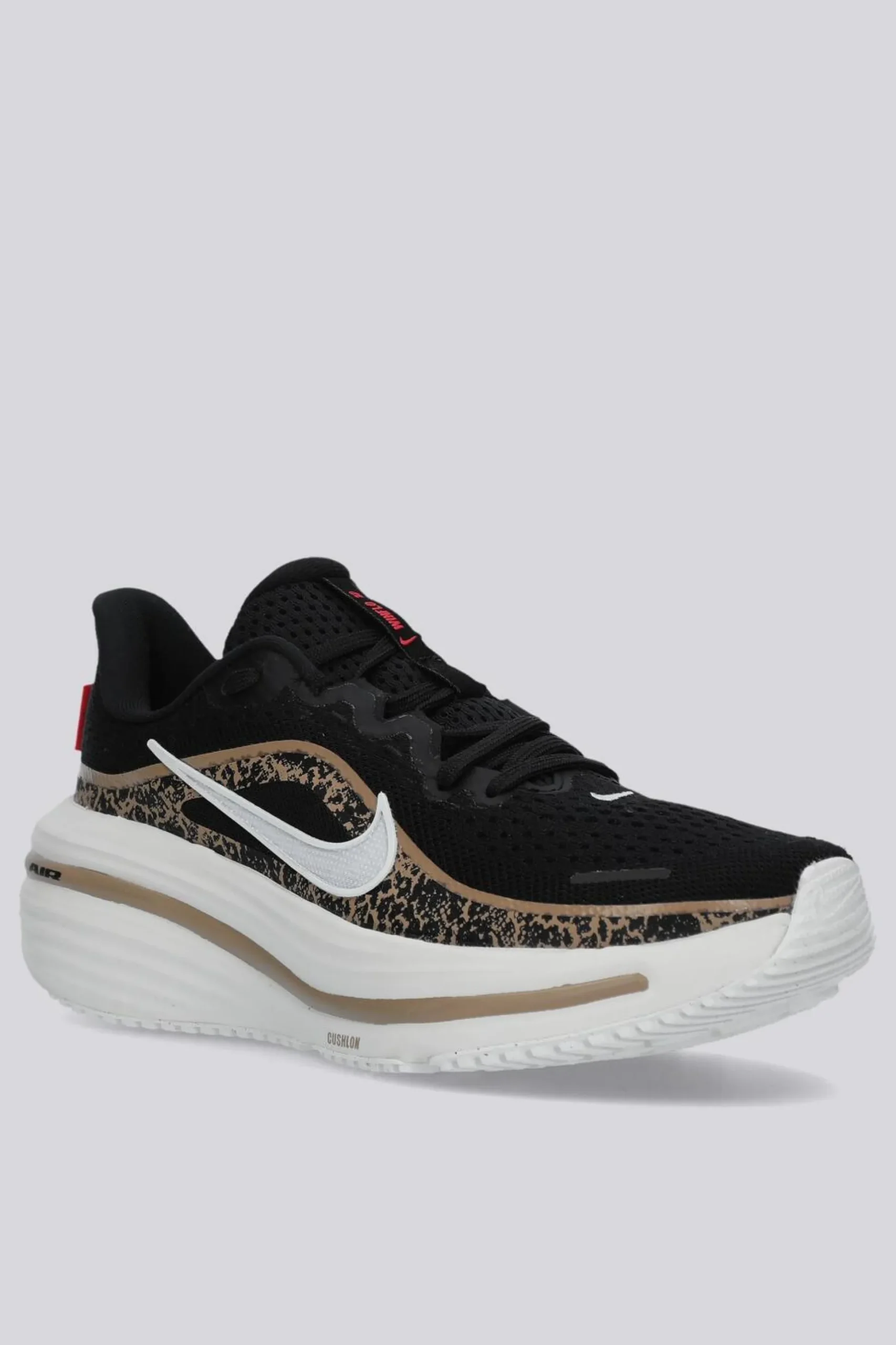 Nike Winflo 12