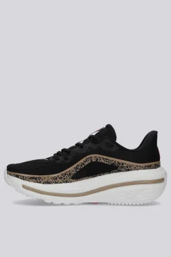 Nike Winflo 12