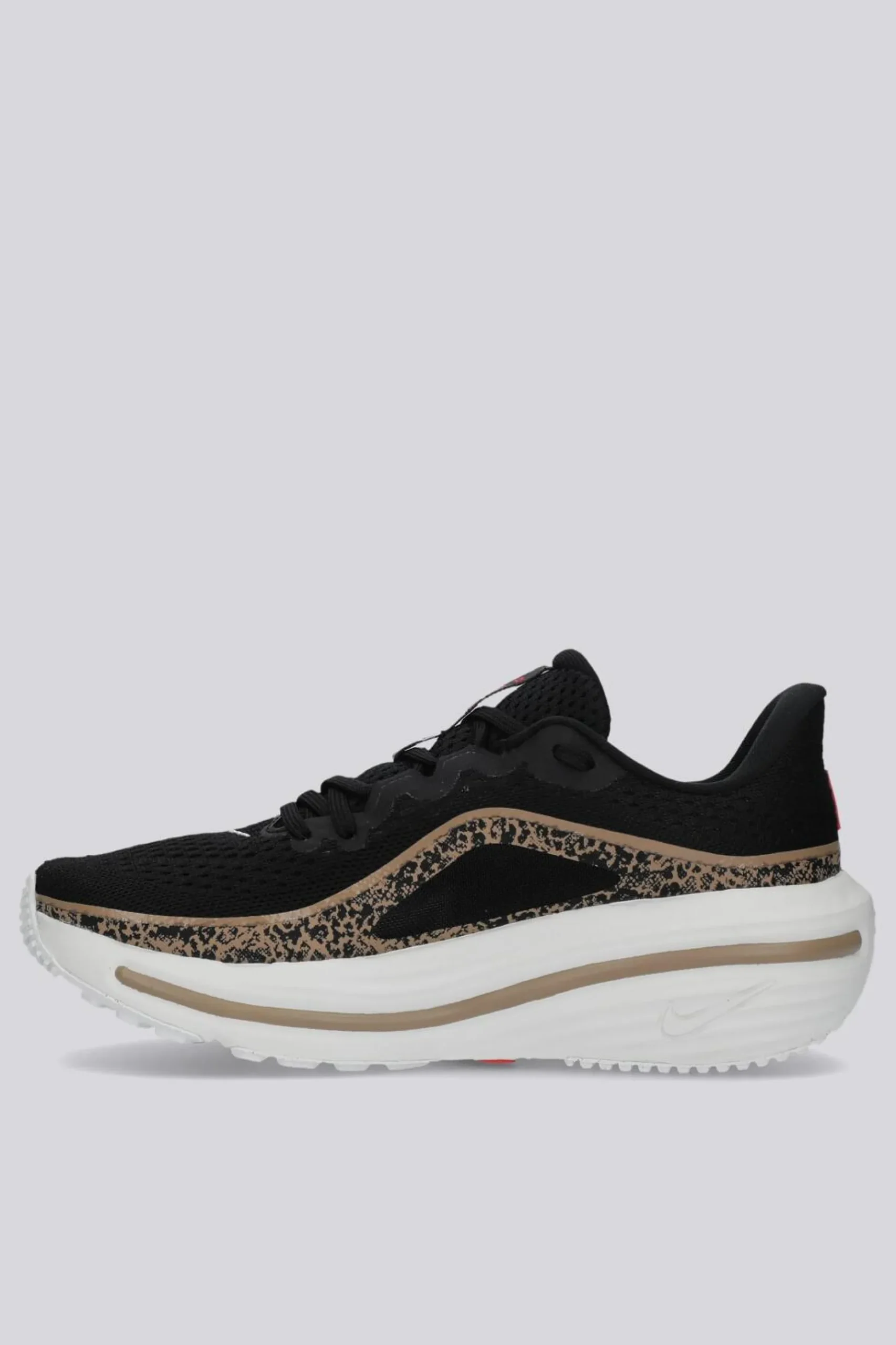 Nike Winflo 12