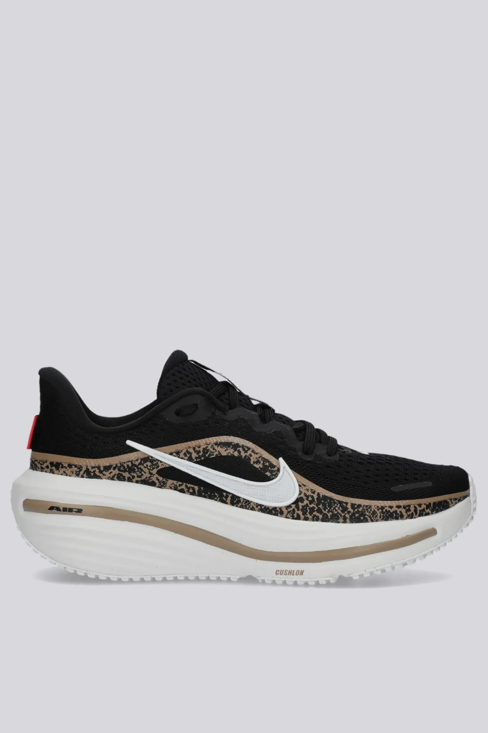 Nike Winflo 12