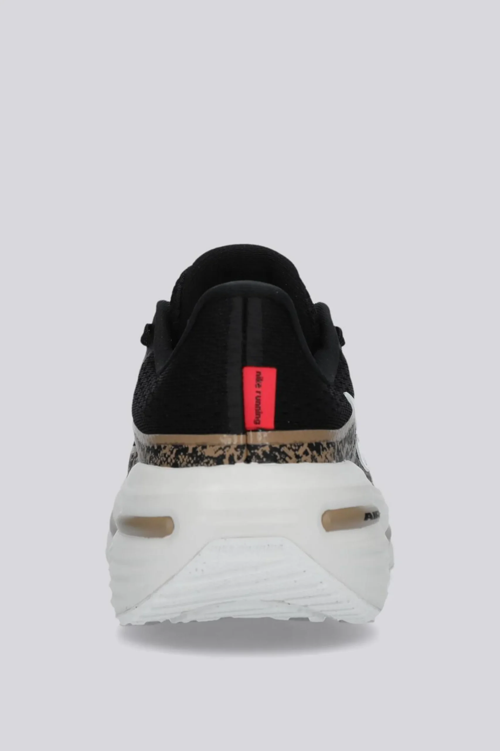 Nike Winflo 12