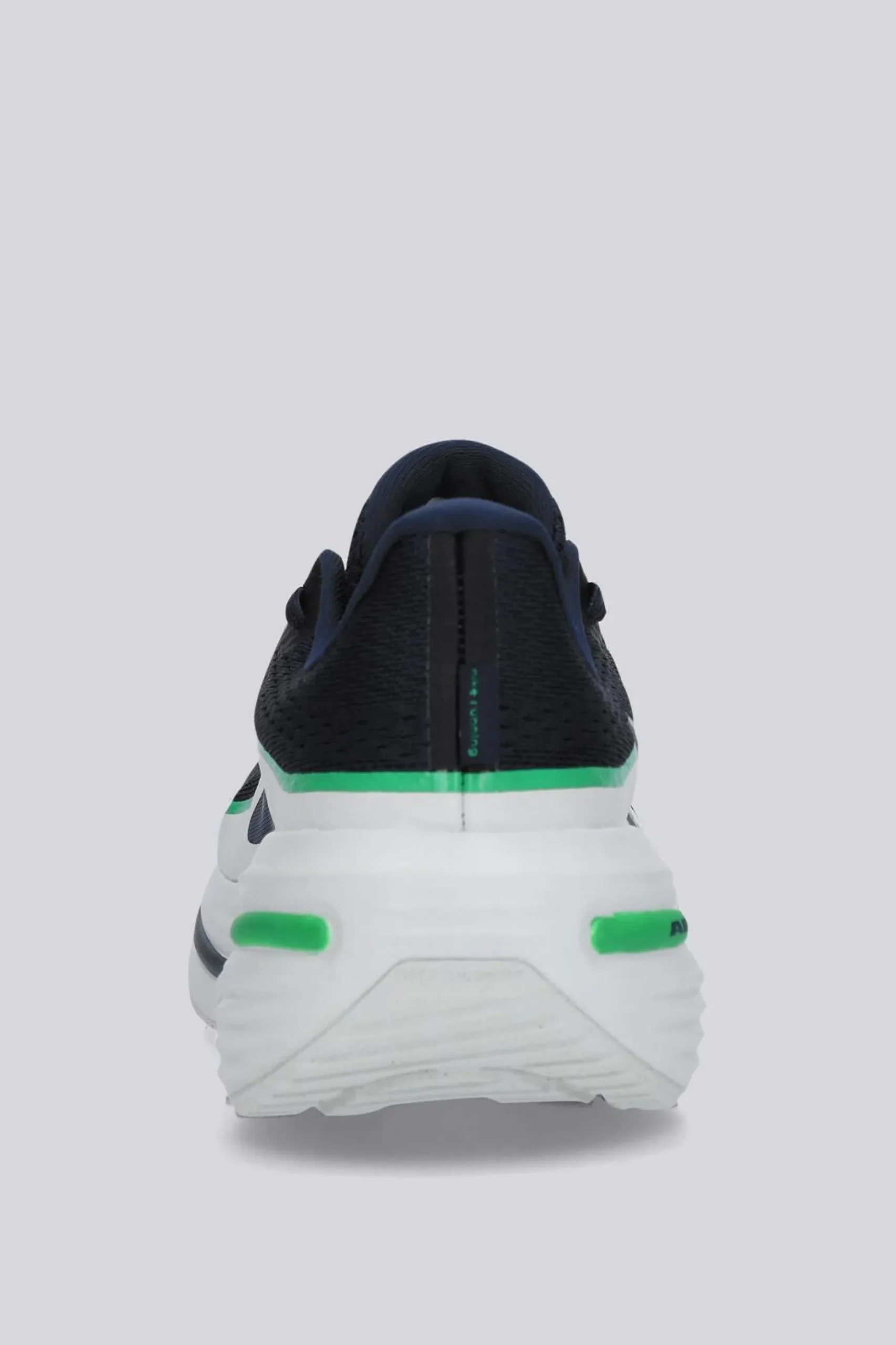 Nike Winflo 12