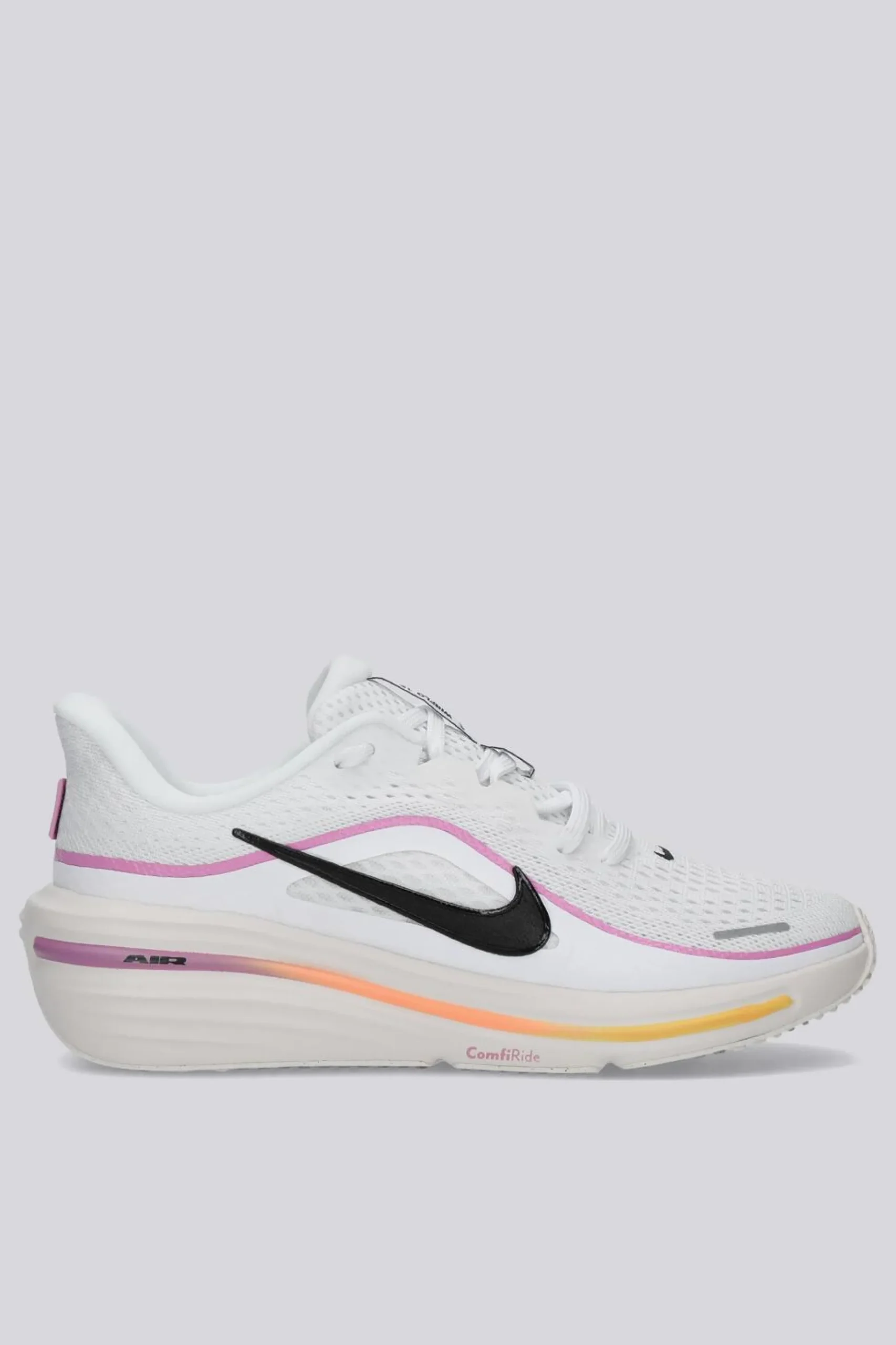 Nike Winflo 12