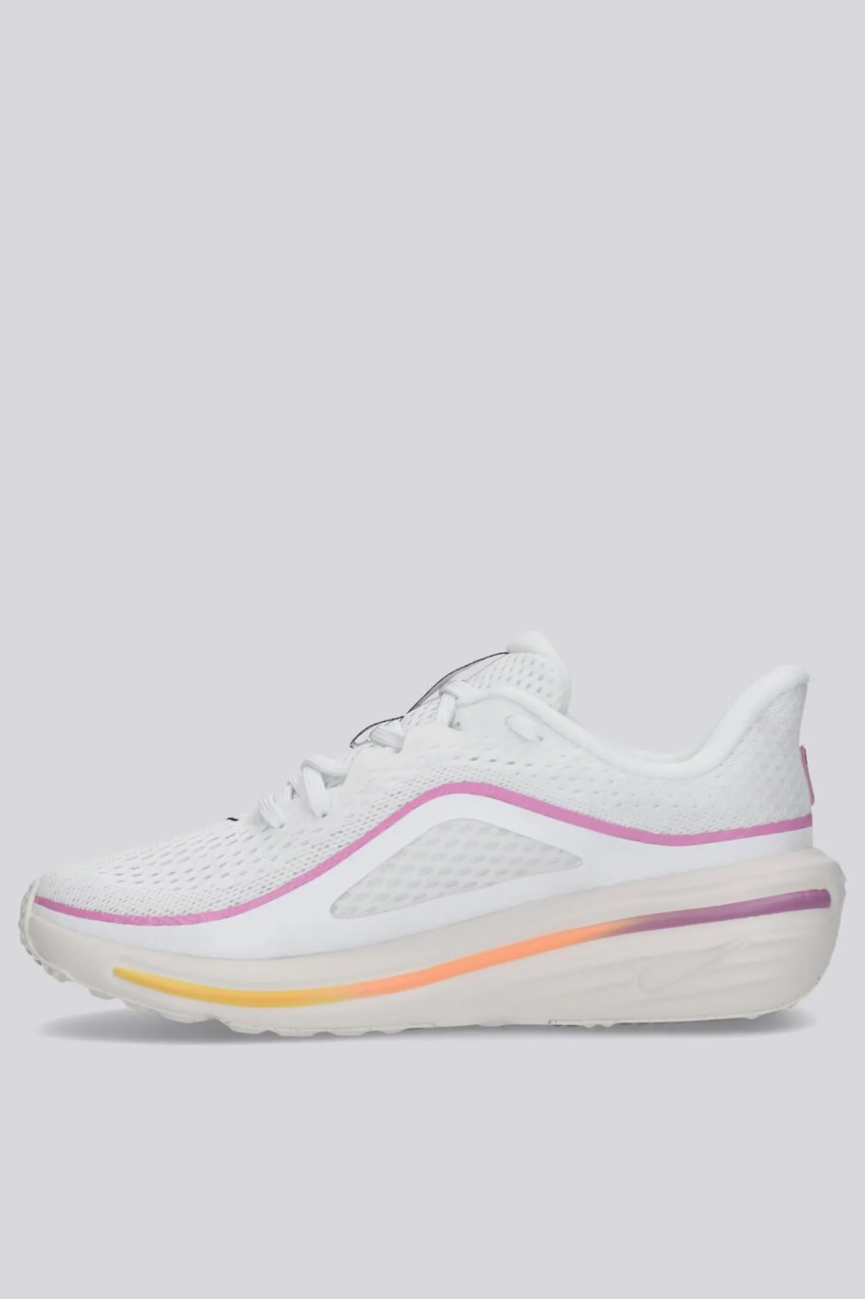 Nike Winflo 12