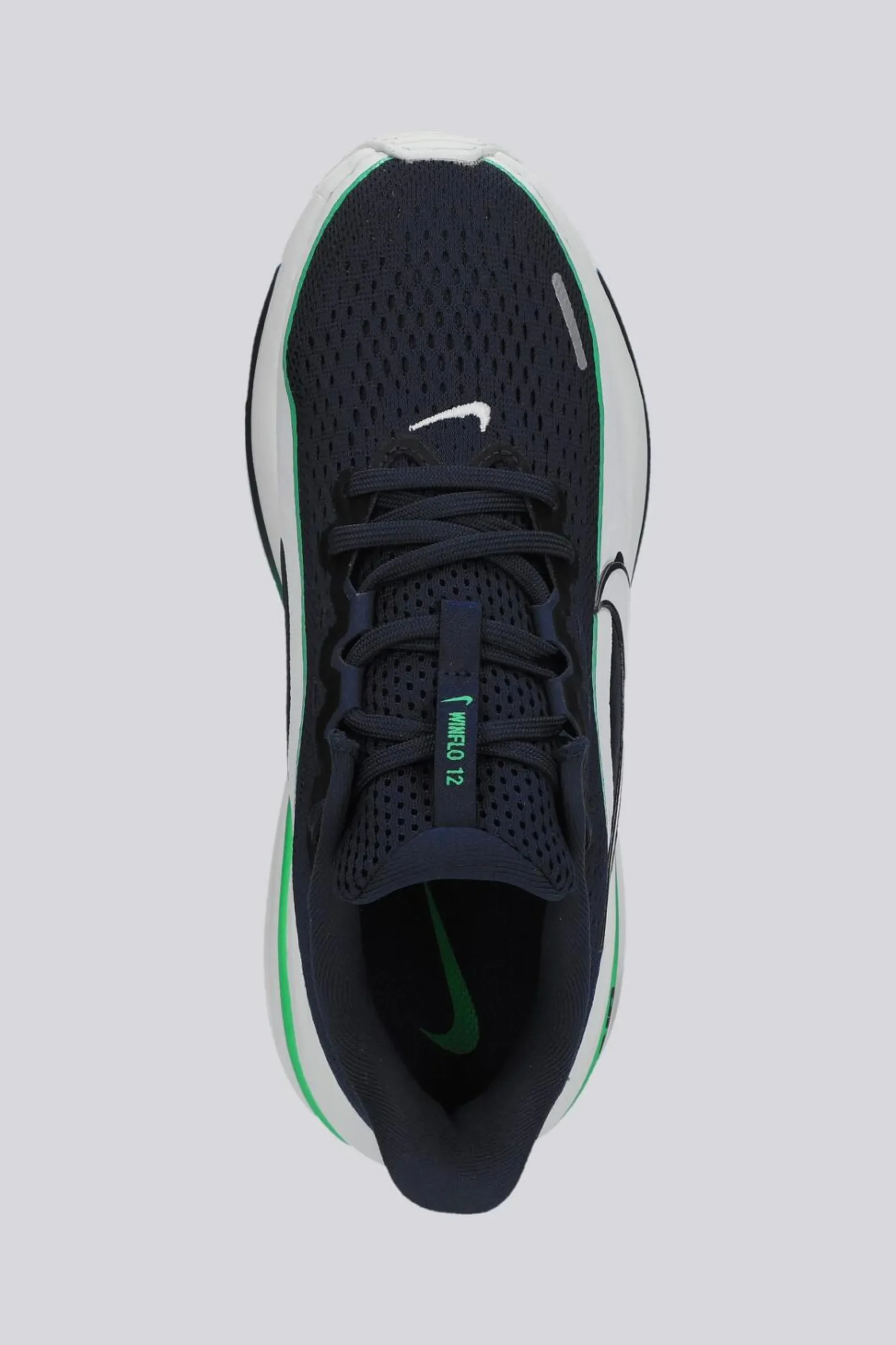 Nike Winflo 12