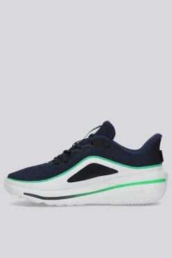 Nike Winflo 12