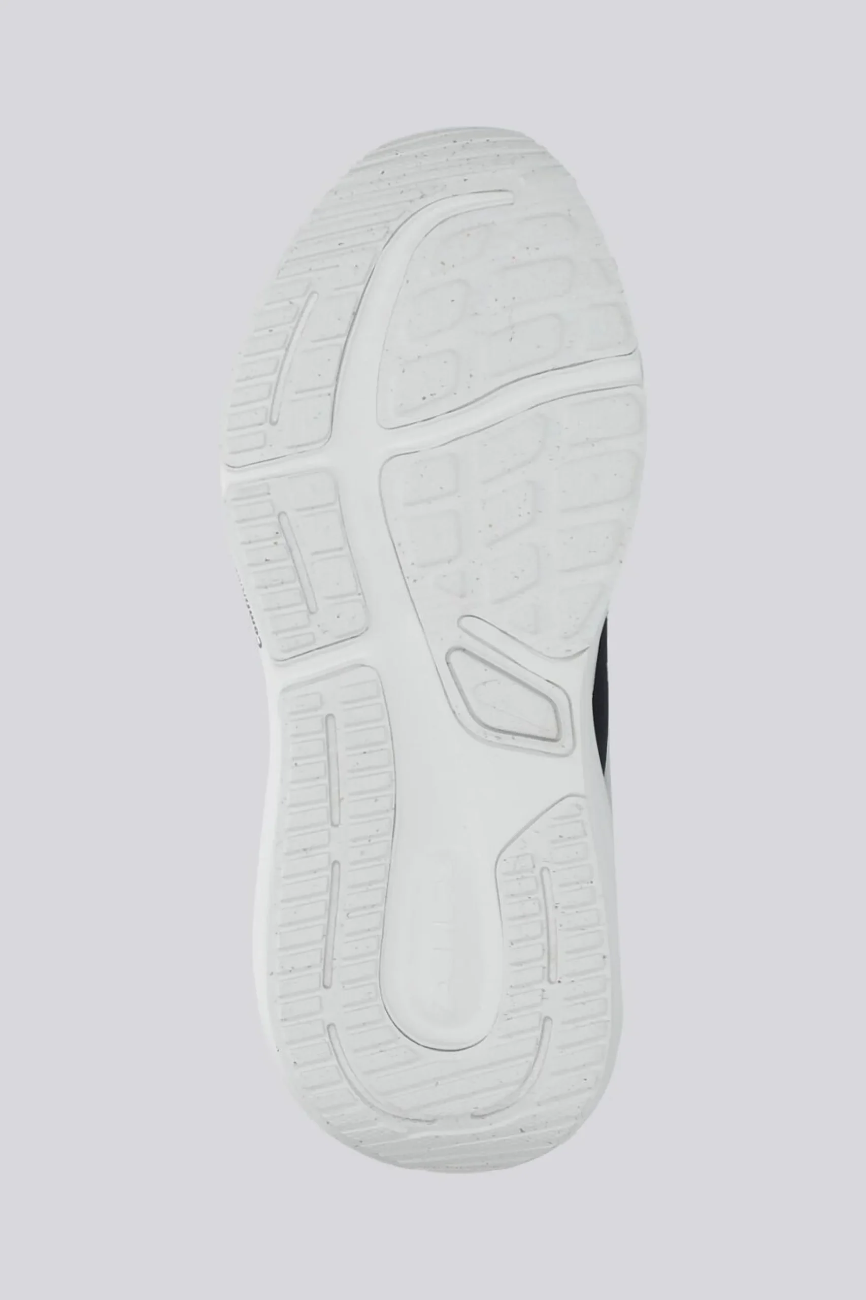 Nike Winflo 12