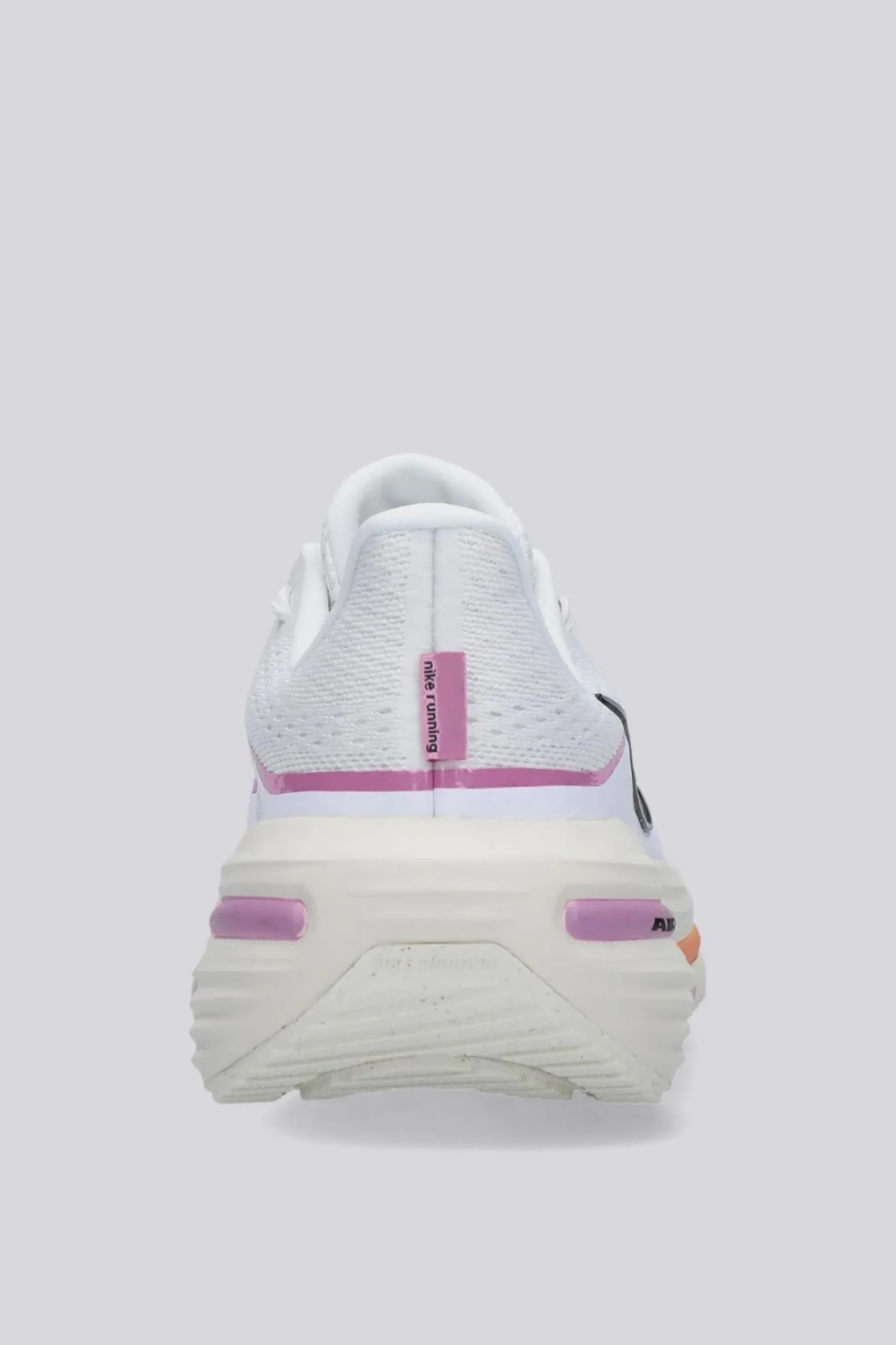 Nike Winflo 12