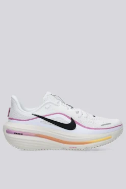Nike Winflo 12