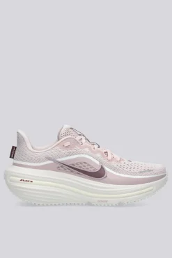 Nike Winflo 12