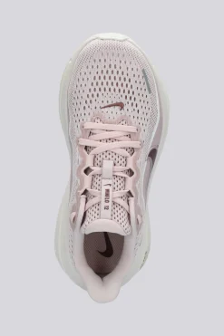 Nike Winflo 12