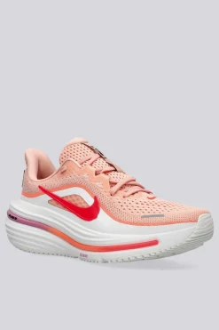 Nike Winflo 12