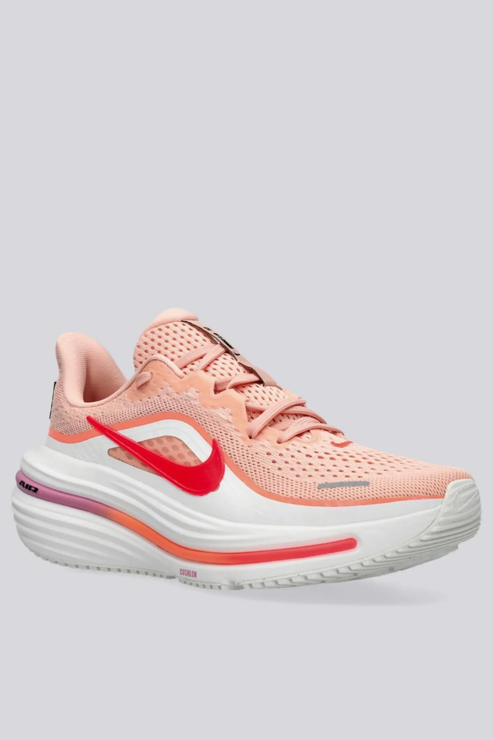 Nike Winflo 12
