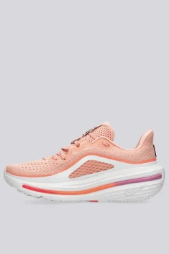 Nike Winflo 12