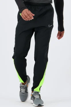 Nike Winter Warrior